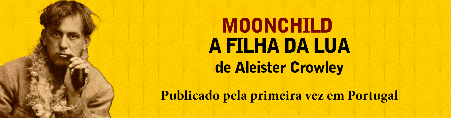 https://bo.simonsbooks.pt/fileuploads/BANNER/_Promoção_Crowley_dez. 2025.png